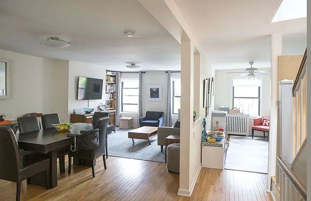 Rented by Compass | media 39