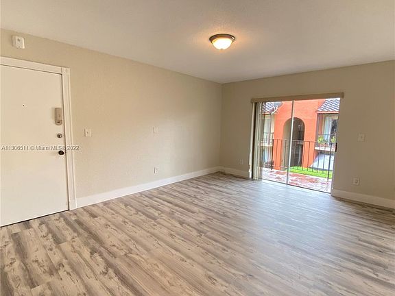 4th image of 10794 N Kendall Dr APT B10