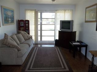 17021 E Lake Dr, Fort Myers, FL 33917