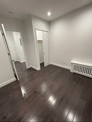 Rented by CNYC Apartments | media 8