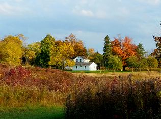 4908 Genesee Rd, Lapeer, MI 48446