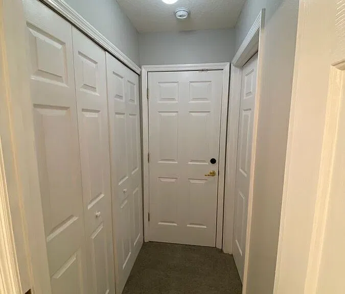 613 Coconut Palm Way — Photo 19