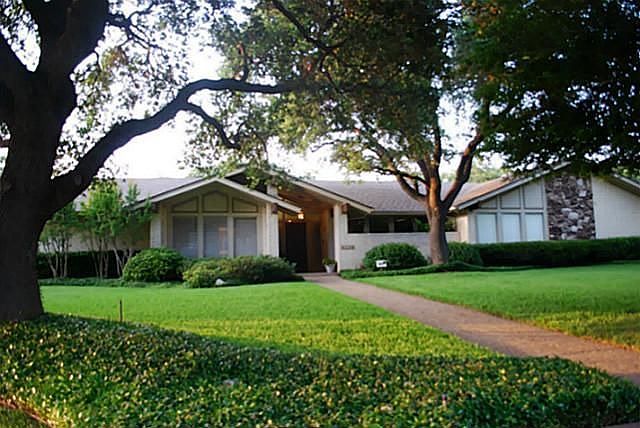 1st image of 6539 Briarmeade Dr