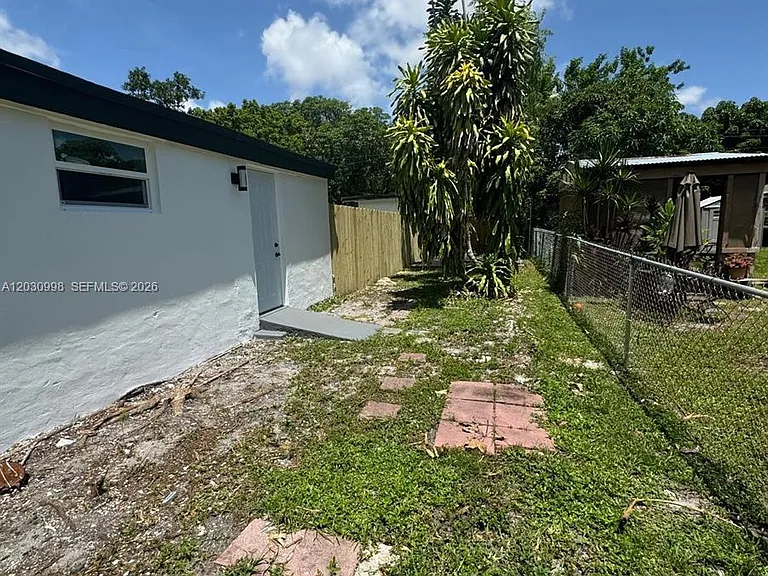 5801 NW 11th Ave #A — Photo 19