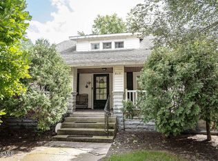 813 W Elm St, Lima, OH 45805