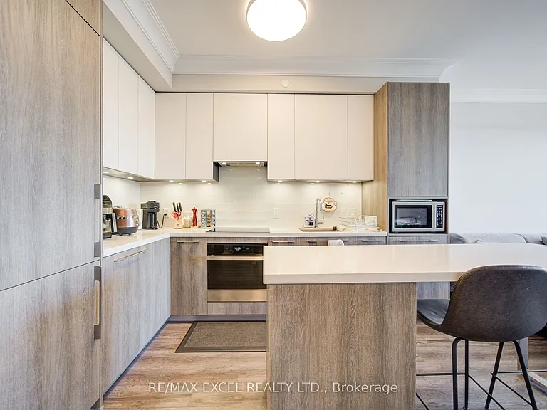 38 Water Walk Dr #1509 — Photo 11