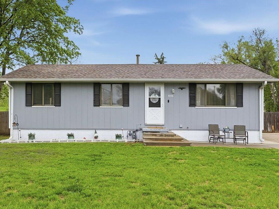 1st image of 4048 Avenue E