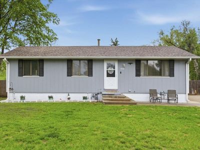 4048 Avenue E, Council Bluffs, IA, 51501