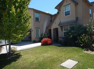 2620 Prosperity Way, Modesto, CA 95355