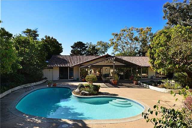 1st image of 7867 La Jolla Vista Dr