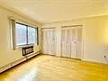 1901 Kennedy Blvd #102 — Photo 3