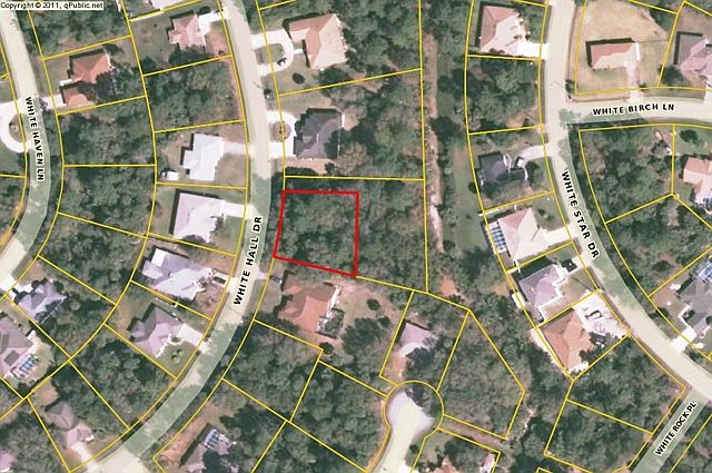 1st image of 63 White Hall Dr