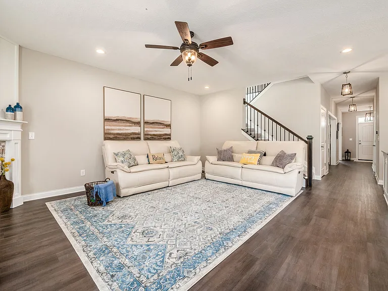 7404 Yarrow Run Rd — Photo 18