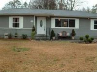 100 Chess Ln, Rossville, GA 30741