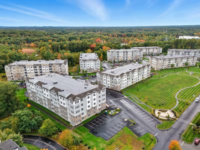 260 Martins Lndg #103, North Reading, MA, 01864