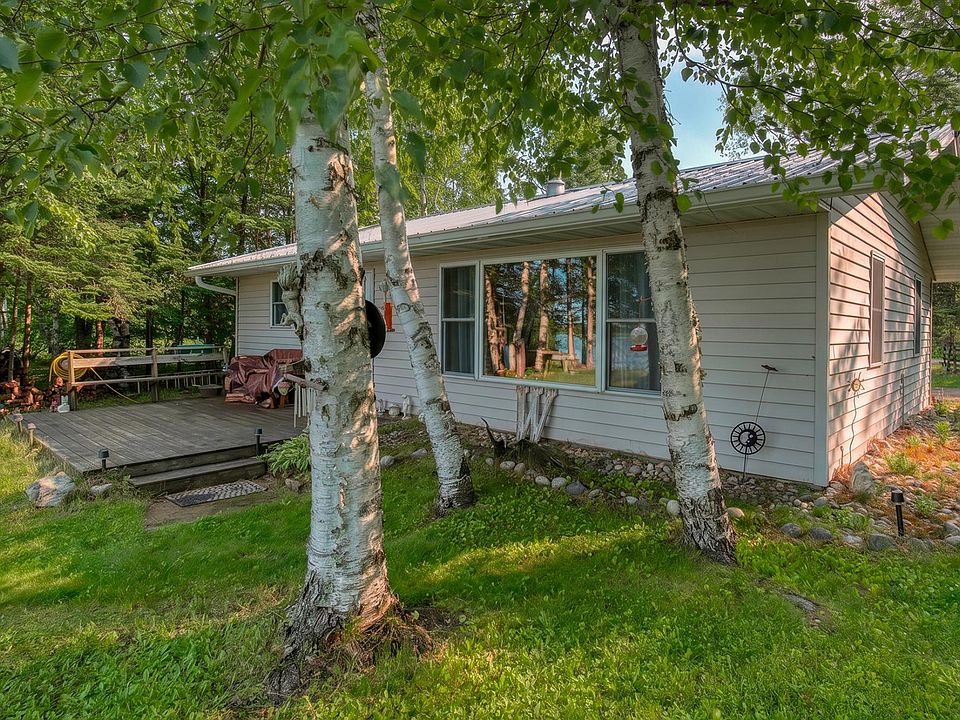 1st image of 6331 Flowage Ln