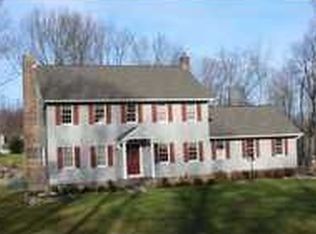 28 Myers Rd, Westtown, NY 10998