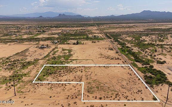 6460 N Trico Rd #0, Marana, AZ 85653 | MLS #22319577 | Zillow