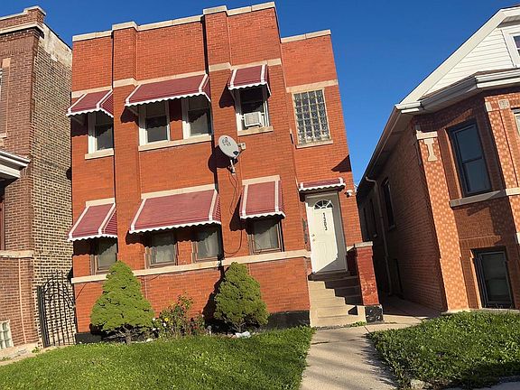 3rd image of 1303 S Central Ave