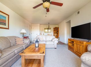 601 W San Mateo Rd APT 40, Santa Fe, NM 87505