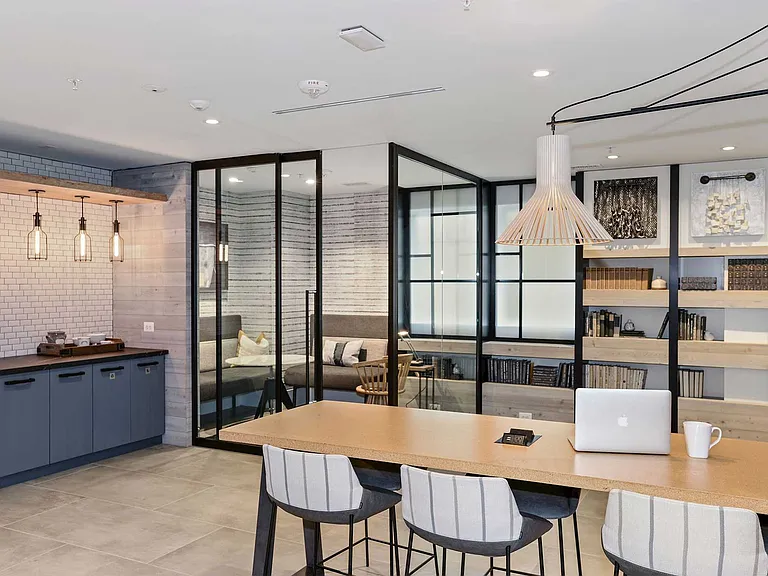 The Enclave at Potomac Club — Photo 35