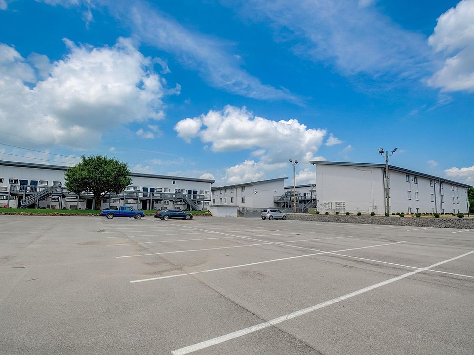 Brookhaven Apartments 3900 N Shadeland Ave Indianapolis, IN Zillow