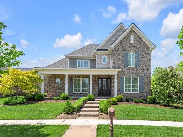 3093 Bobwhite Trl, Lexington, KY 40509