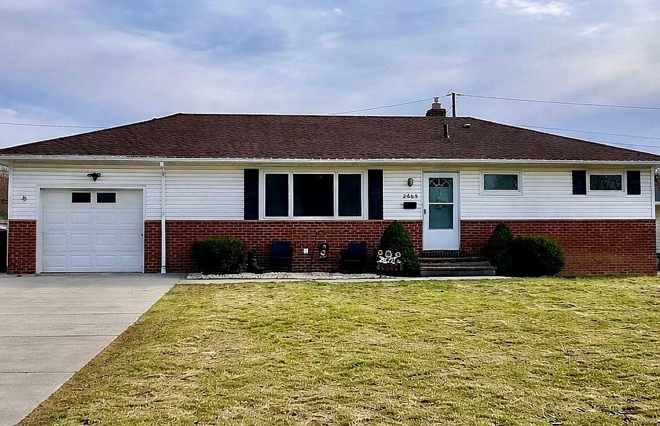 1st image of 2465 Dentzler Rd