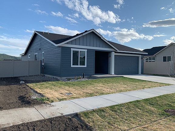 4th image of 5156 W Gumwood Cir