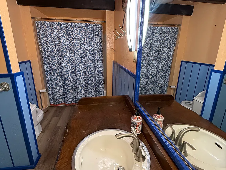 344 Joaquin St — Photo 11