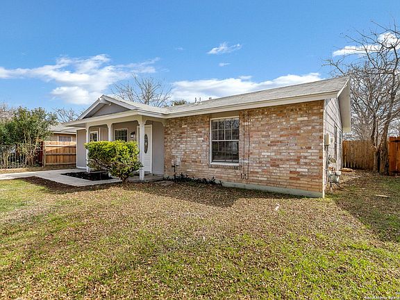5th image of 7522 SWEET VALLEY ST