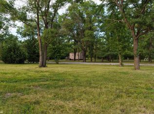 2513 270th St, Montrose, IA 52639