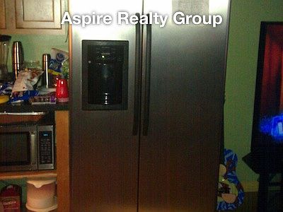 2nd image of 1512 S Trumbull Ave #2