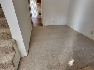 509 Potomac Dr #2290C, Arnold, MO 63010