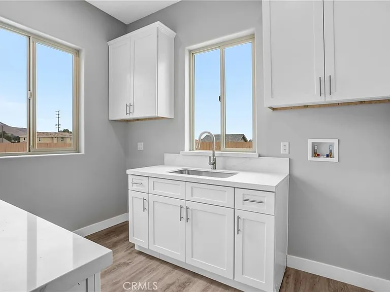 8058 Galena St — Photo 22
