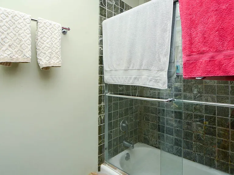 1720 W Augusta Blvd #3 — Photo 18