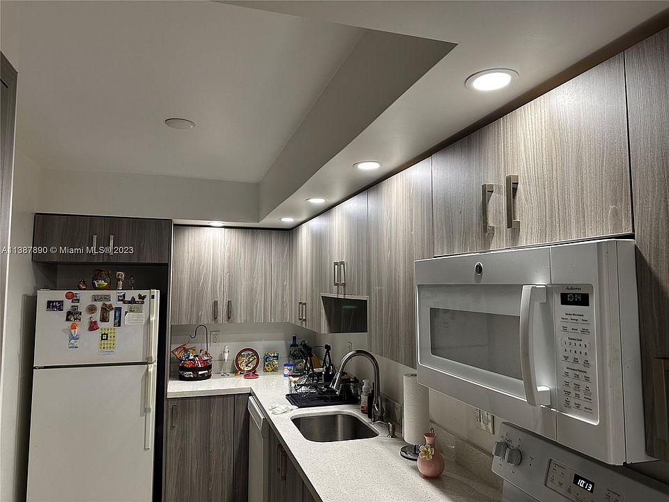 9210 Fontainebleau Blvd Miami, FL, 33172 Apartments for Rent Zillow