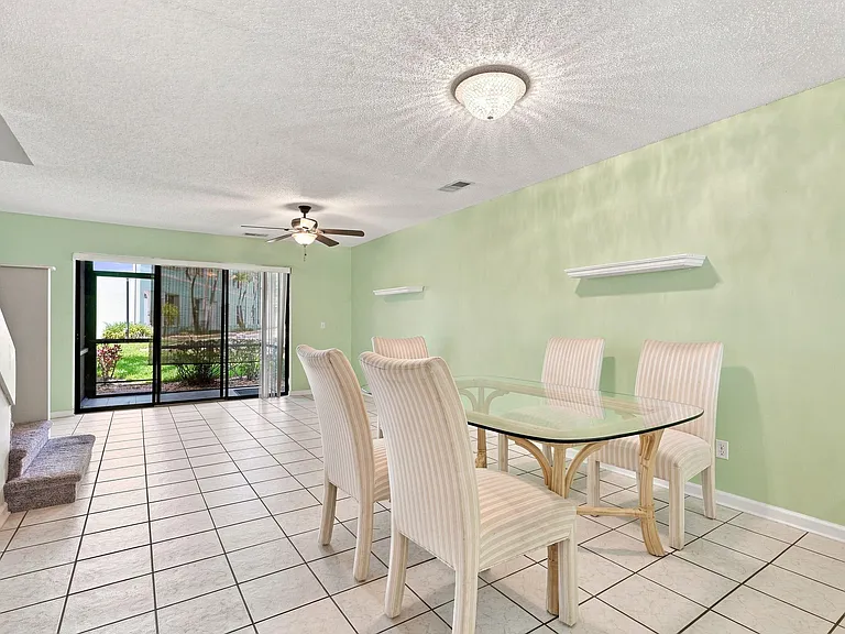 13521 S Indian River Dr #1003 — Photo 6