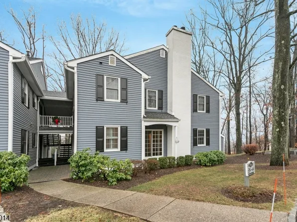 40 Countryside Dr, Bernards Twp., NJ 07920