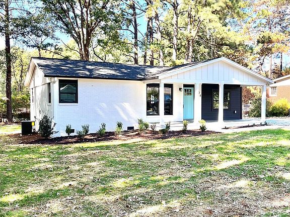 2nd image of 508 Olin Dr