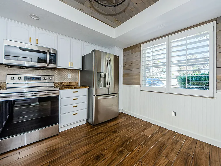 3554 Teeside Dr — Photo 17