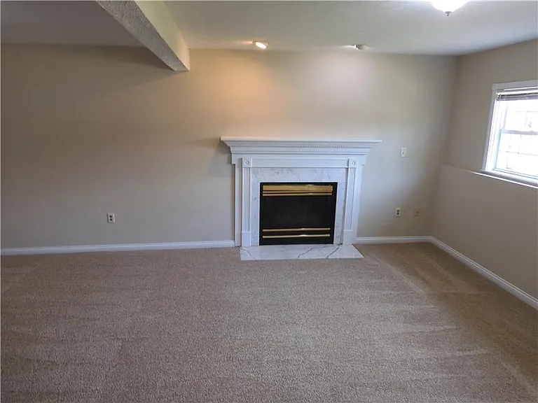 7222 Isaac Ln — Photo 27