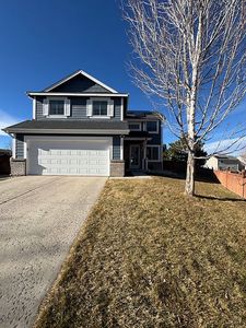 1207 Mika Pl, Castle Rock, CO, 80104