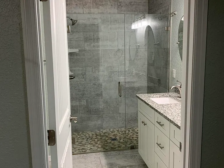 4501 Talbot St — Photo 12