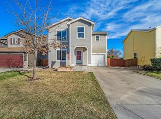 3933 Celtic Ln E, Fort Collins, CO 80524