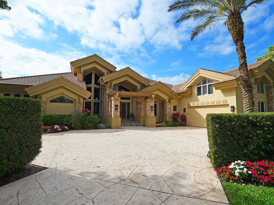 1st image of 3511 Creekview Dr