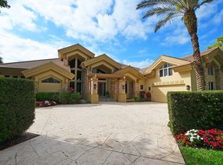 3511 Creekview Dr, Bonita Springs, FL 34134