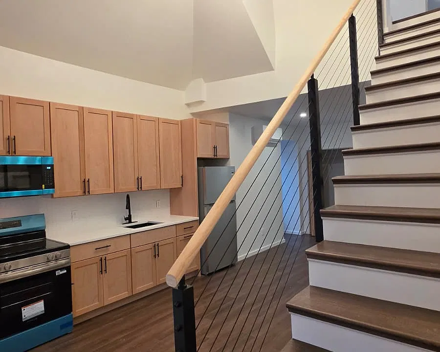 1512 State St #3