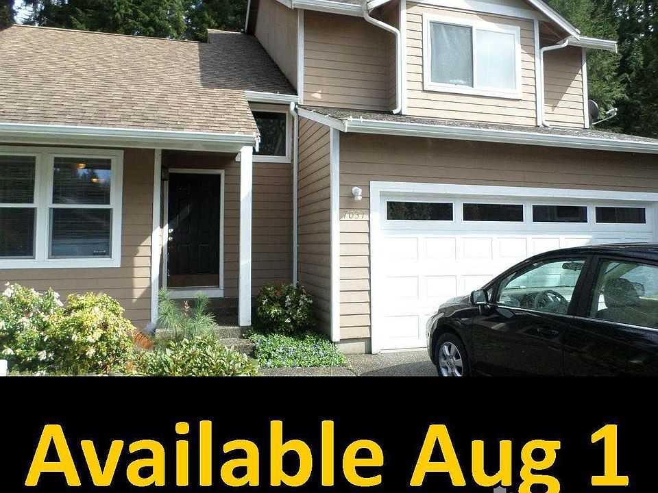 1st image of 7031 46th Ln SE