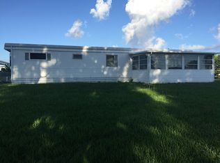 38 Del Prado St, Port Saint Lucie, FL 34952